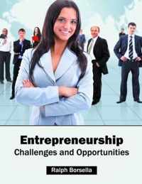 Entrepreneurship