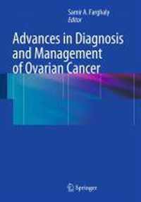 Advances in Diagnosis and Management of Ovarian Cancer