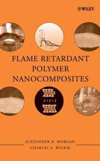 Flame Retardant Polymer Nanocomposites