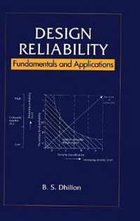 Design Reliability