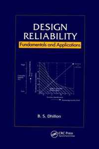 Design Reliability