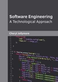 Software Engineering