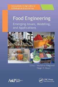 Food Engineering