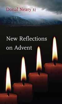New Reflections on Advent