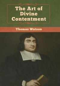 The Art of Divine Contentment