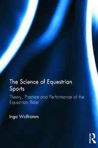 Science Of Equestrian Sports