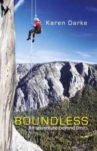 Boundless