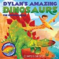 Dylan's Amazing Dinosaur