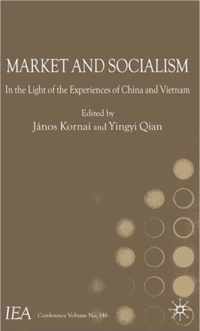 Market and Socialism