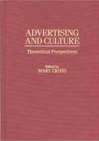 Advertising and Culture