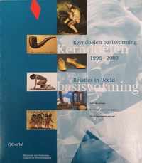 Kerndoelen basisvorming 1998-2003