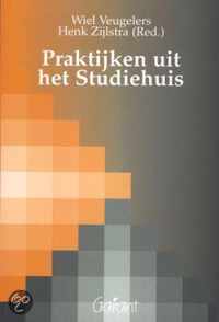 Praktijken uit het studiehuis