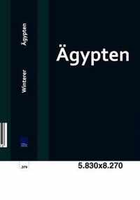 AEgypten