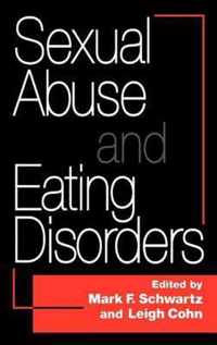 Sexual Abuse And Eating Disorders