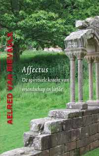 Affectus