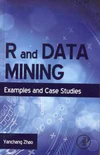 R and Data Mining