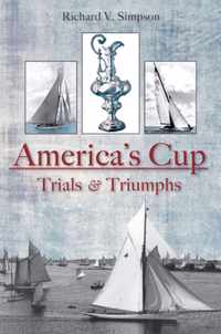 America's Cup
