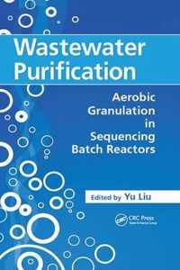 Wastewater Purification