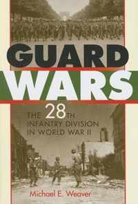 Guard Wars