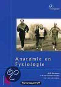 Anatomie en fysiologie