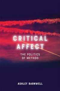 Critical Affect
