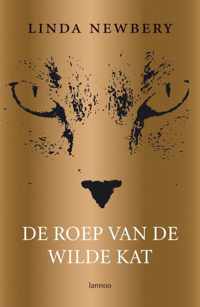 De Roep Van De Wilde Kat