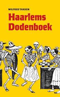 Haarlems Dodenboek