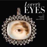 Lover&apos;s Eyes: Eye Miniatures from the Skier Collection