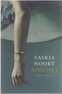 Afgunst - Saskia Noort