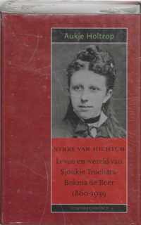 Nynke Van Hichtum