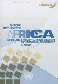 Economic development in Africa report 2012