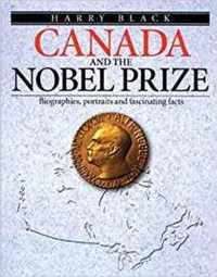 Canada and the Nobel Prize