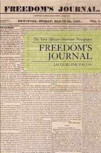 Freedom's Journal