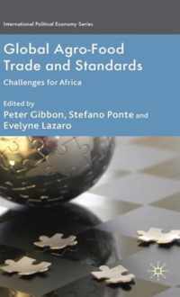 Global Agro-Food Trade and Standards