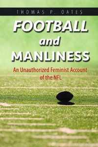 Football and Manliness