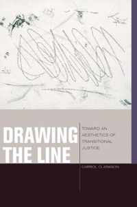 Drawing The Line