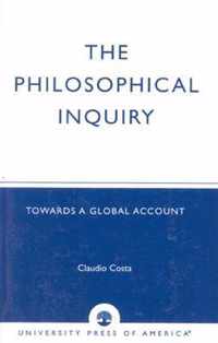 The Philosophical Inquiry