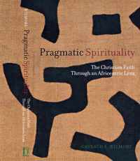 Pragmatic Spirituality