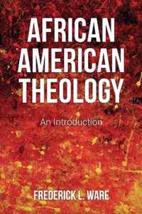 African American Theology