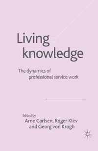 Living Knowledge