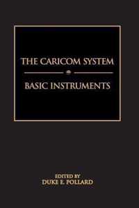 The CARICOM System