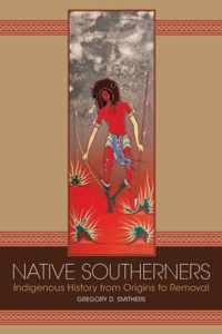 Native Southerners