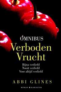 Verboden vrucht-omnibus