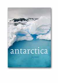 Antarctica / Nld Ed + Cd