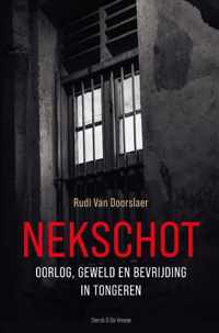 Nekschot