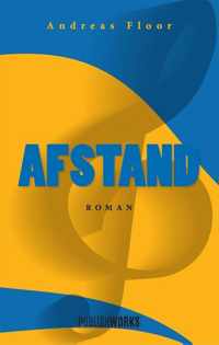 Afstand