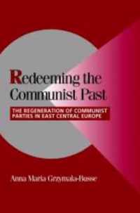 Redeeming the Communist Past