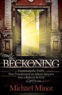 The Beckoning