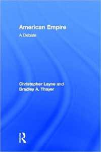 American Empire