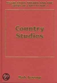 Country Studies